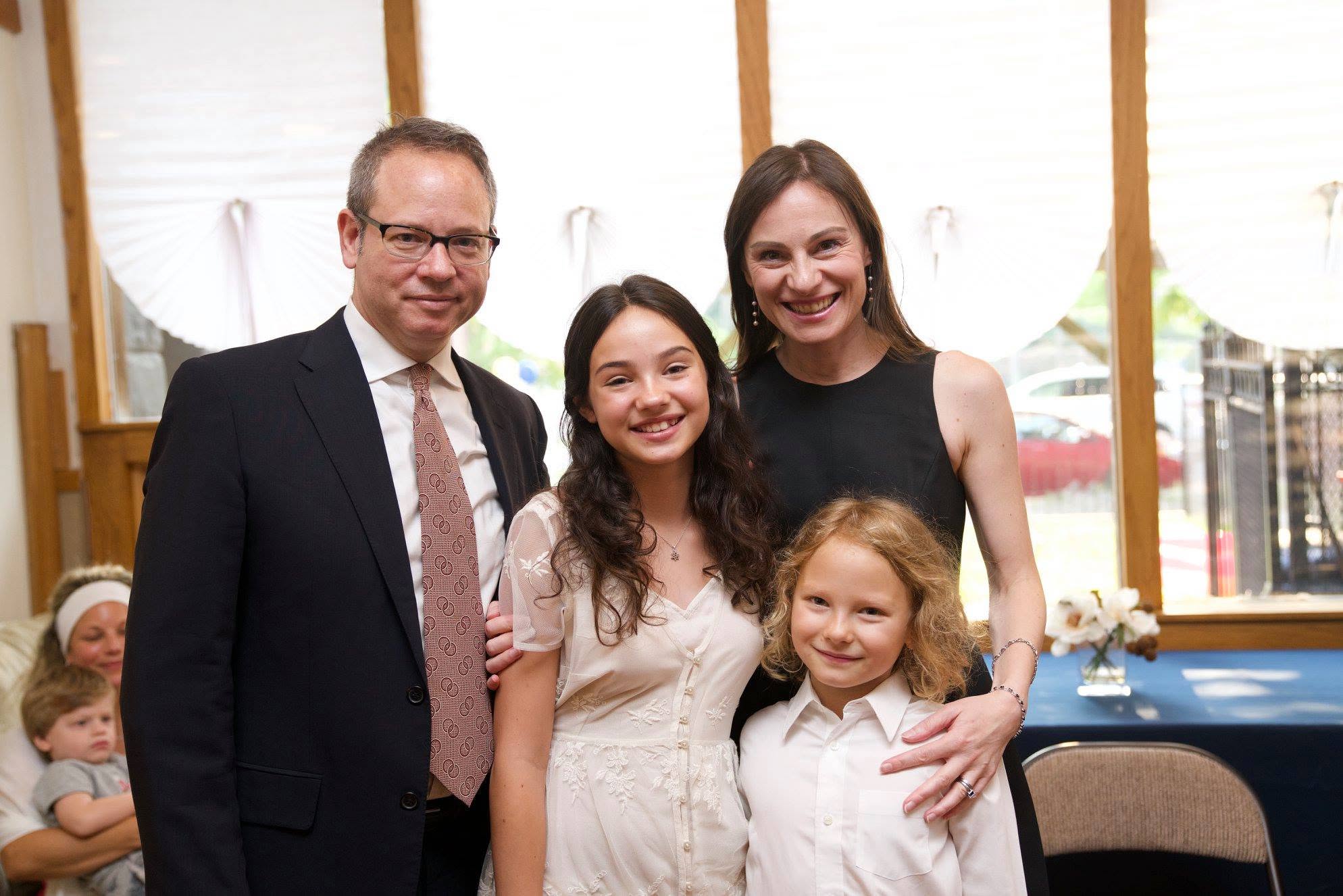 Park Hebrew photo 9