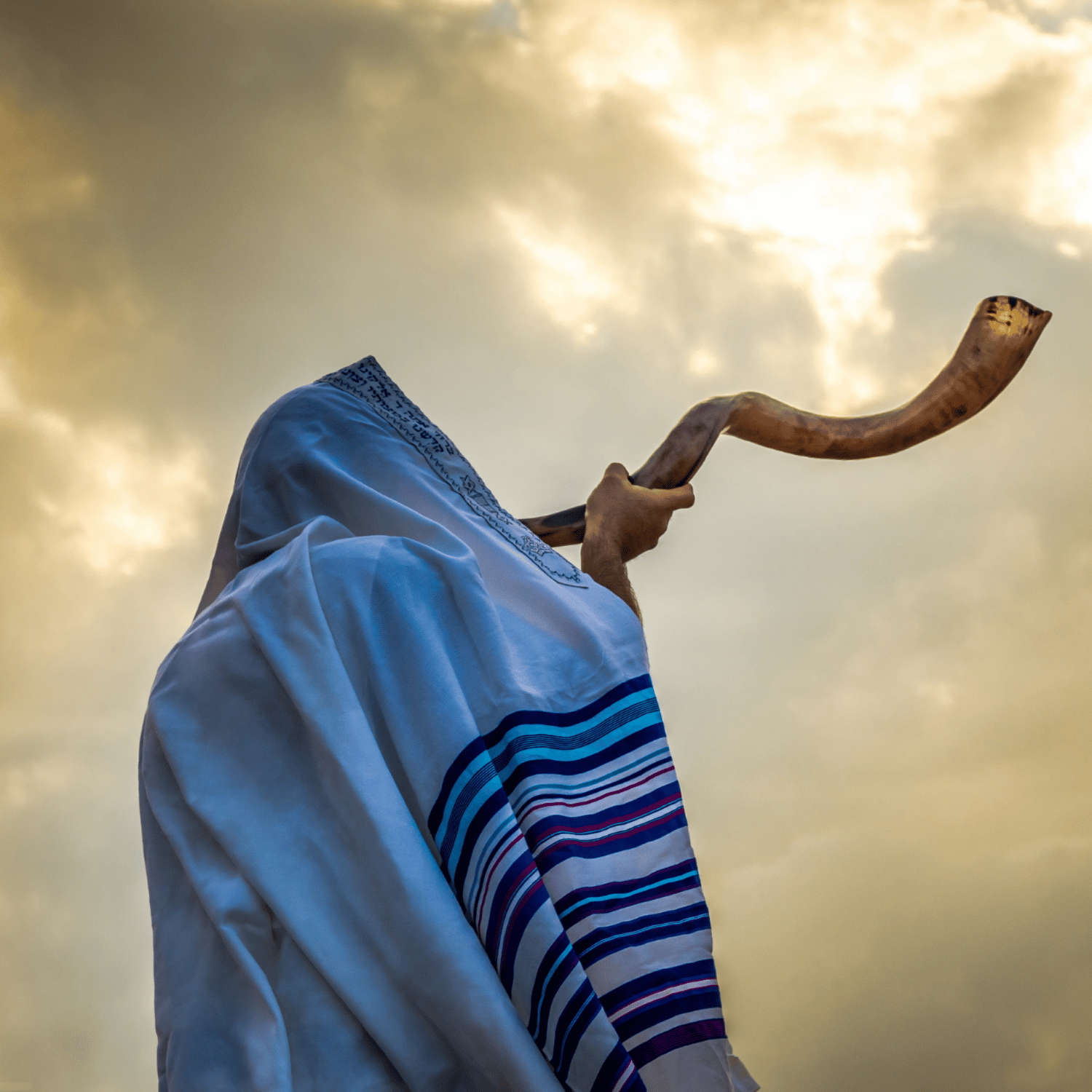 Tishrei in 10