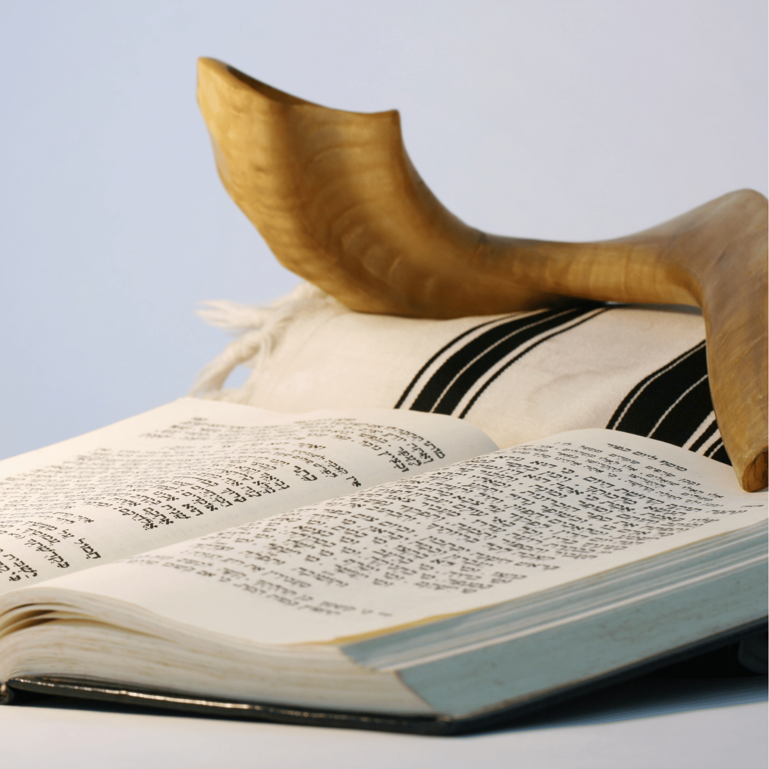What is Yom Kippur