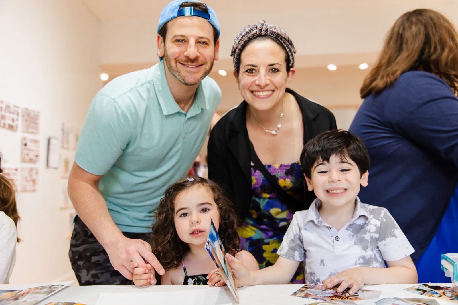 Park Hebrew photo 8